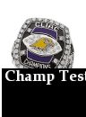 Champ Test